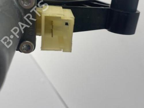 Front left window mechanism AUDI A3 Sportback (8VA, 8VF) 1.6 TDI | BP22834349C22 