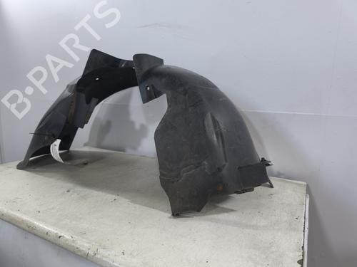 Used Wheel arch Wheel arch 39142705 39142705