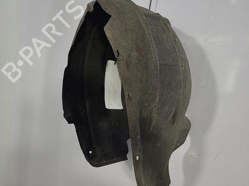 Used Wheel arch AUDI TT (8J3) 1.8 TFSI (160 hp) 22826757