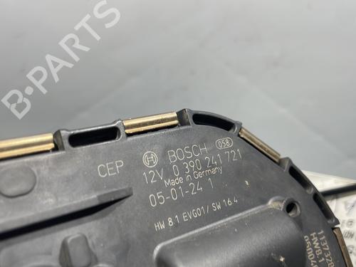 front-wiper-motor-peugeot-407-6d_-2004-2005-2006-2007-2008-2009-2010-2011-28441017 main image