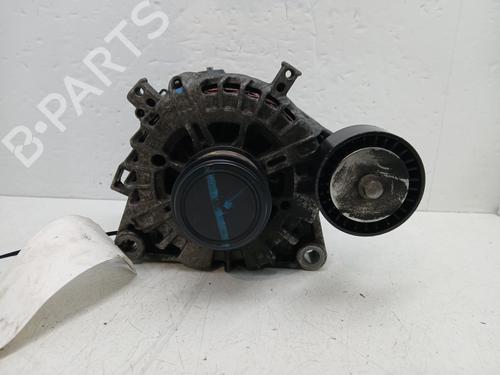 Alternator FORD TRANSIT CUSTOM V362 Van (FY, FZ) 2.0 EcoBlue | BP32092842M7  - Image 5