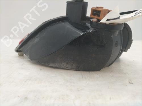 Reverse light RENAULT SCÉNIC III (JZ0/1_) 1.5 dCi | BP32205153C36