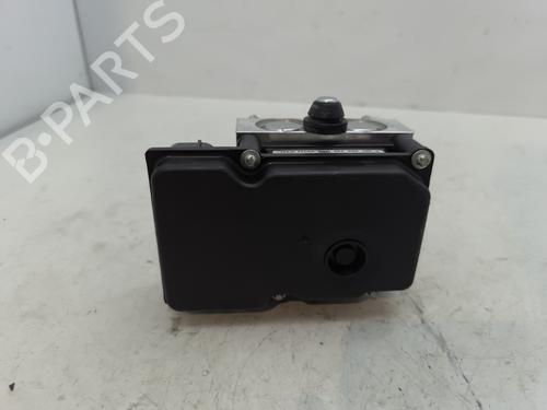Used ABS pump OPEL CORSA D (S07) 1.3 CDTI (L08, L68) (75 hp) 29388655