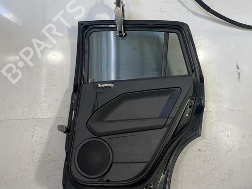 Dør højre bagtil DODGE CALIBER 2.0 CRD | BP24664132C5 - Image 5