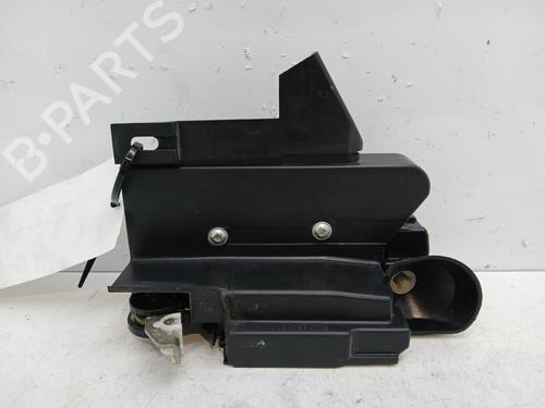 Used Front left lock DACIA SANDERO III 1.0 TCe 90 (91 hp) 29833894