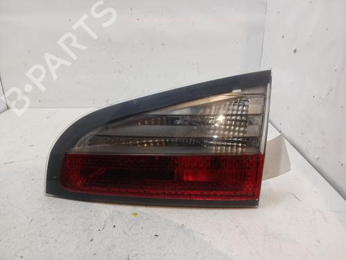 Left tailgate light FORD S-MAX (WA6) 2.0 TDCi | BP29869195C79 - Image 5