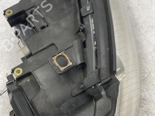 Used Right headlight Right headlight AUDI A4 B6 Avant (8E5) 1.9 TDI (130 hp) 22834784 22834784