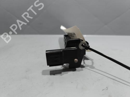 Used Mass air flow sensor Mass air flow sensor FORD FOCUS II (DA_, HCP, DP) [2004-2013] 28531786 28531786