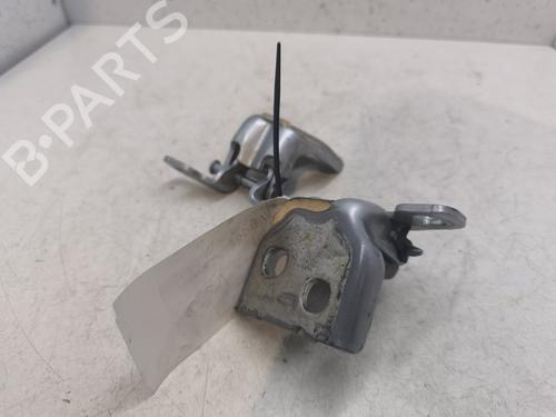 Hinge/Door check strap DACIA SANDERO II | BP27619016C146 - Image 4