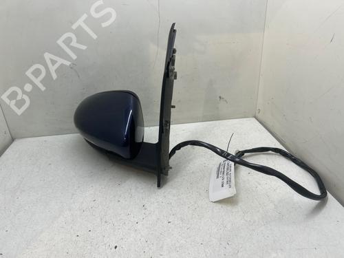 Used Right mirror Right mirror 38326582 38326582