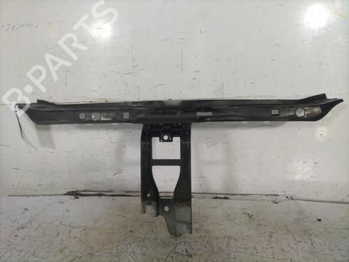 Used Crossmember RENAULT CLIO II (BB_, CB_) 1.5 dCi (B/C2J) (68 hp) 23829687