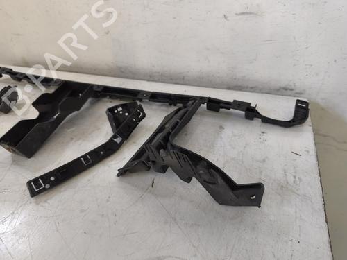 Used Rear bumper bracket Rear bumper bracket 36953700 36953700