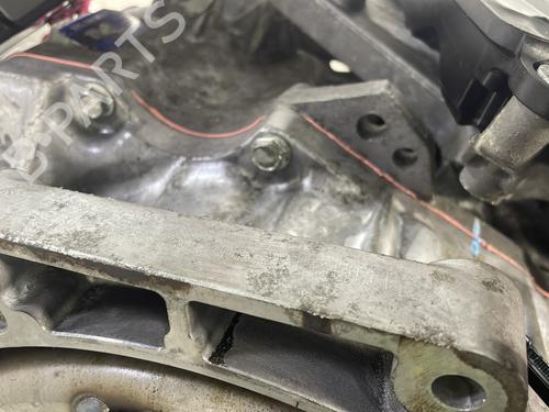gearbox-land-rover-range-rover-evoque-l538-2011-2012-2013-2014-2015-2016-2017-2018-2019-23888593 main image