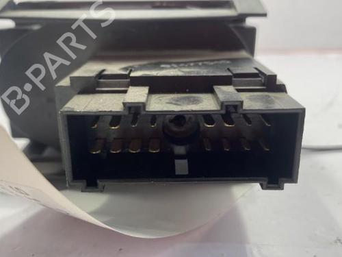 Used Headlight switch Headlight switch FORD FOCUS II (DA_, HCP, DP) 1.8 TDCi (115 hp) 22839504 22839504