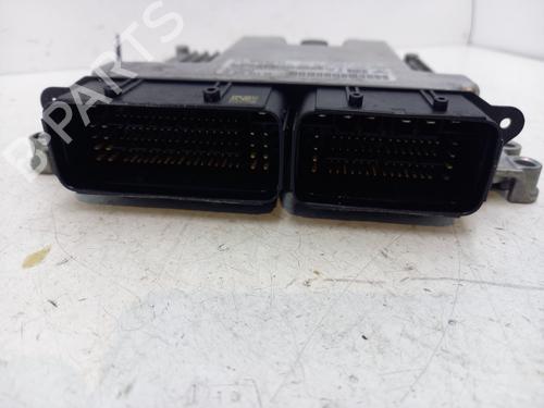 Engine control unit (ECU) PEUGEOT 308 II (LB_, LP_, LW_, LH_, L3_) 1.5 BlueHDi 130 | BP29338944M57 