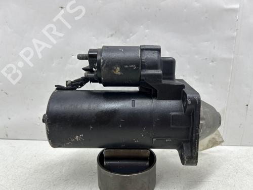 Starter FORD C-MAX (DM2) | BP35886370M8 - Image 2