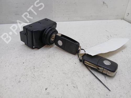 Used Ignition barrel Ignition barrel 38327130 38327130