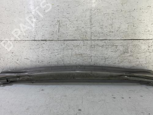 Kofangerbjælke VOLVO V60 I (155) D3 / D4 (163 hp) 30854254