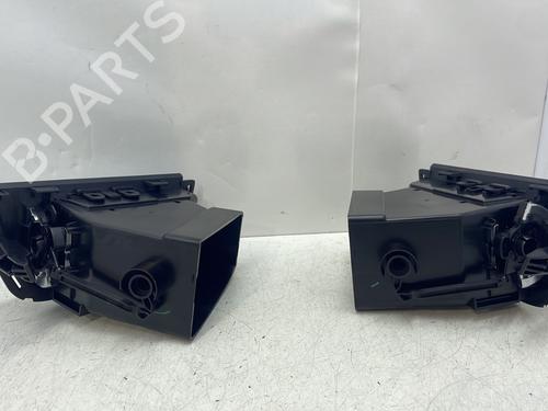 Air vent RENAULT MEGANE IV Hatchback (B9A/M/N_) | BP33561498I21 - Image 5