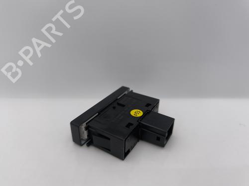 electronic-module-vw-crafter-van-sy_-sx_-2016-30825951 main image