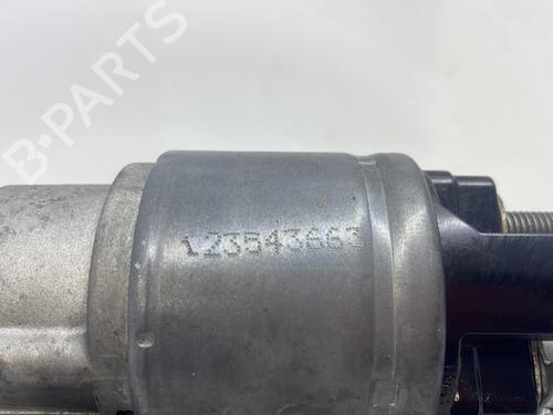 starter-citroen-c5-aircross-a_-2018-37732357 main image