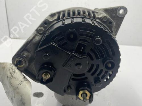 Generator RENAULT MEGANE I (BA0/1_) 1.9 D Eco (BA0A, BA0U, BA0R) (64 hp) 22834793
