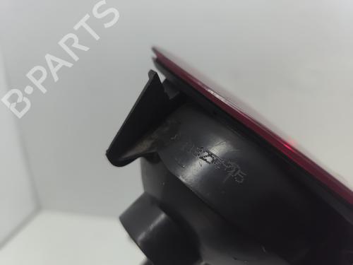 Rear bumper left light RENAULT ESPACE IV (JK0/1_) 2.0 dCi (JK01, JK02, JK1J, JK1K, JK1H) | BP33178139C81 - Image 3