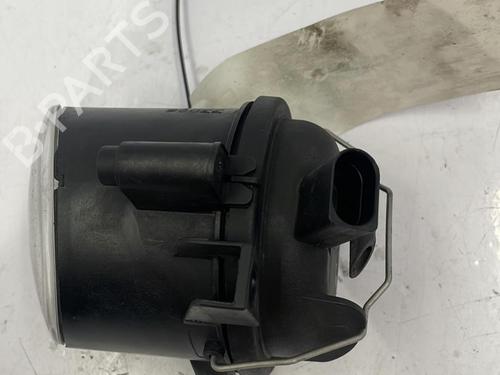 Used Left front fog light Left front fog light SEAT IBIZA III (6L1) 1.9 TDI (100 hp) 22830360 22830360