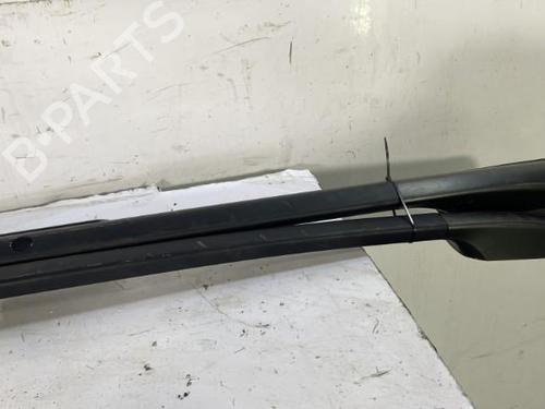 Used Other Other DACIA LOGAN MCV II TCe 90 (K8M1, K8MA, K8AC) (90 hp) 22838366 22838366