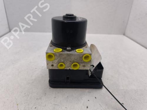 Abs pomp RENAULT LAGUNA II (BG0/1_) 1.6 16V (BG0A, BG0L) (107 hp) 32360106