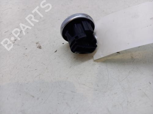 Switch BMW 3 (E90) 318 d | BP29438935I30 