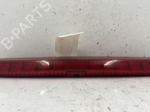 Used Third brake light Third brake light NISSAN MURANO I (Z50) 3.5 4x4 (234 hp) 22833284 22833284