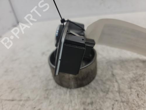 Headlight switch OPEL CORSA D (S07) 1.2 LPG (L08, L68) | BP24829378I24 - Image 3