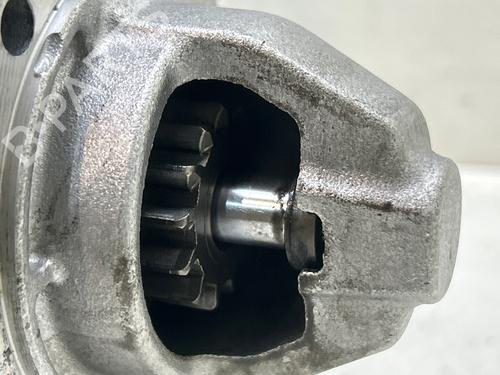 Used Starter Starter 37671265 37671265