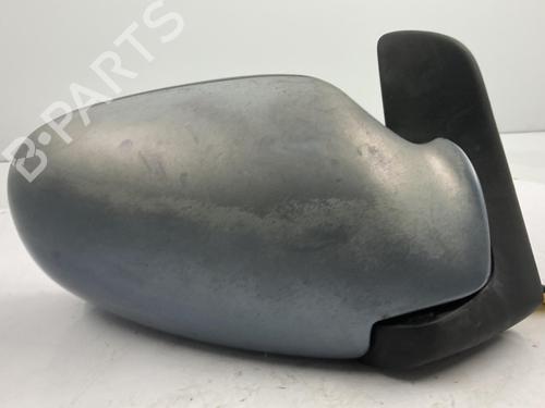 Used Right mirror FORD GALAXY I (WGR) 2.3 16V (146 hp) 22817647