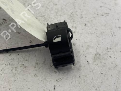 Used Left front window switch Left front window switch CITROËN C3 AIRCROSS II (2R_, 2C_) 1.2 PureTech 110 (2RHNZB, 2RHNZW, 2RHNPX, 2RHNPJ) (110 hp) 22845237 22845237