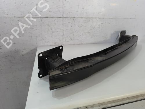 Rear bumper reinforcement VW POLO V (6R1, 6C1) 1.2 TSI 16V | BP27670723C73 