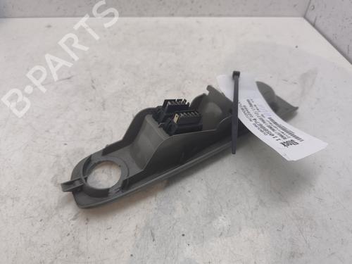 Used Switch Switch RENAULT TWINGO I (C06_) [1993-2012] 28156784 28156784