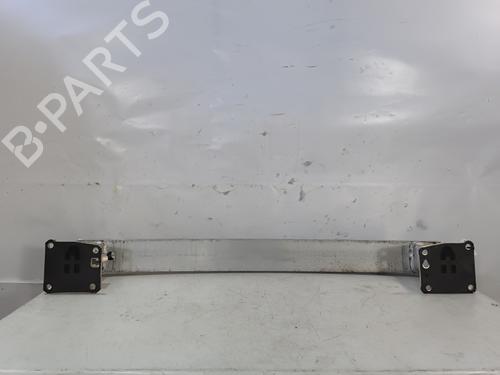 Rear bumper reinforcement PEUGEOT 3008 II SUV (MC_, MR_, MJ_, M4_) 1.2 THP/ PureTech 130 (MRHNSM, MRHNSU, MRHNSJ, MRHNYW,... | BP29515910C73 