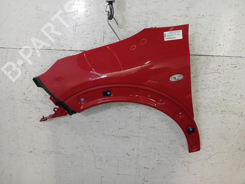 BP31857240C41 main image