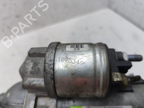 Starter ALFA ROMEO MITO (955_) 1.3 MultiJet (955AXH1B, 955AXT1A) | BP28482289M8 - Image 4