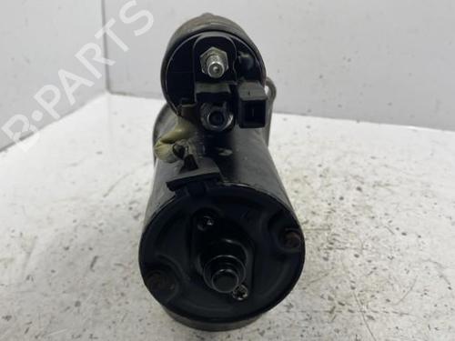 Starter SEAT IBIZA III (6L1) 1.9 TDI | BP22836049M8 