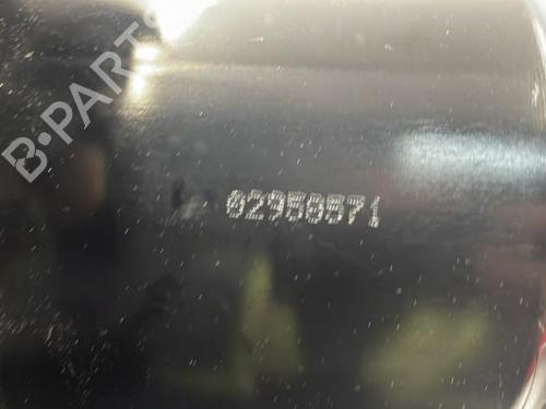 Used Left taillight VW TIGUAN (5N_) 2.0 TDI (140 hp) 22832965
