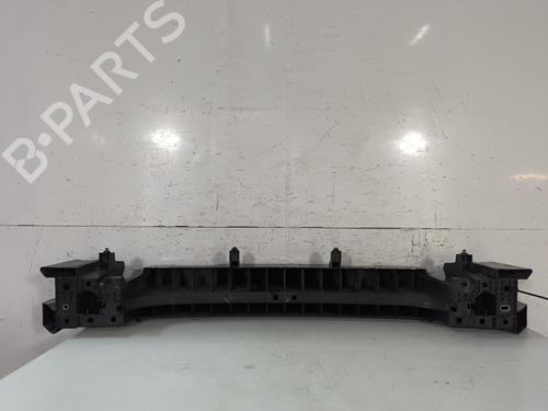 rear-bumper-bracket-renault-captur-i-j5_-h5_-2013-29960112 main image
