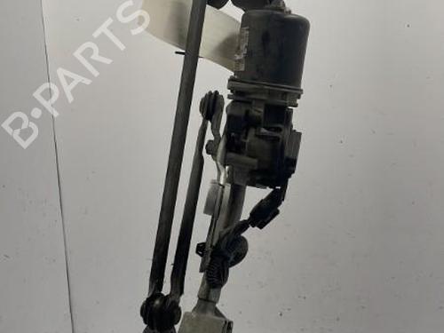 Front wiper motor NISSAN JUKE (F15) 1.5 dCi | BP22834775M29 