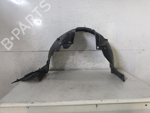wheel-arch-dacia-sandero-ii-2012-34504710 main image