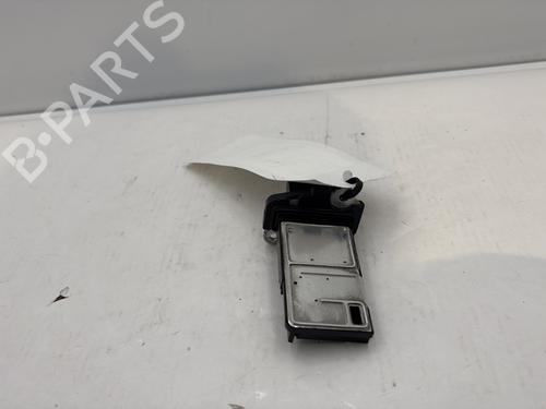 Mass air flow sensor FIAT DUCATO Van (250_) 130 Multijet 2,3 D | BP33728428M95 - Image 3