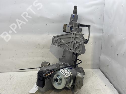 Lenksäule für RENAULT CLIO IV (BH_) 0.9 TCe 90 (BHNF, BHMA, BHMH, BHJK, BHJR) (90 hp) 29894262