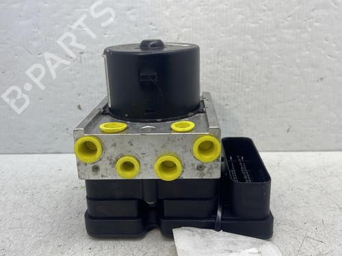 Módulo de ABS FORD FIESTA VI (CB1, CCN) 1.25 (60 hp) 32404796