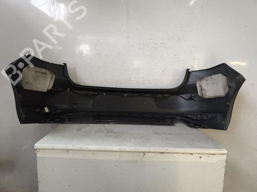 Bagtil kofangere Bagtil kofangere VW GOLF VII (5G1, BQ1, BE1, BE2) 1.2 TSI (105 hp) 36479062 36479062